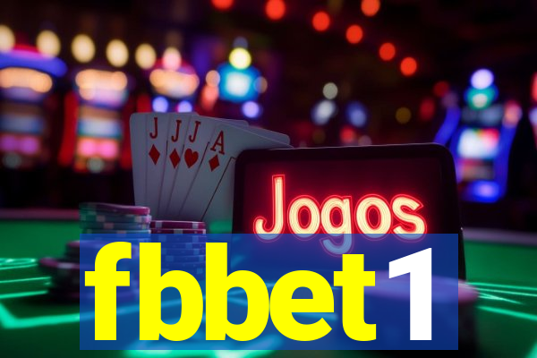 fbbet1