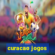 curacao jogos