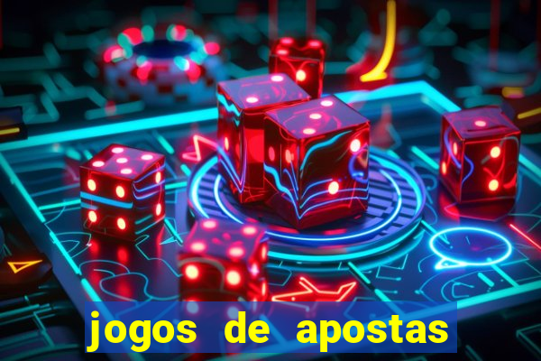 jogos de apostas de 1 real