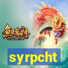 syrpcht