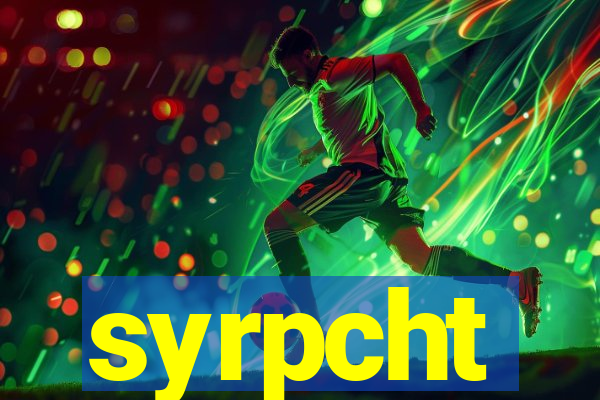 syrpcht