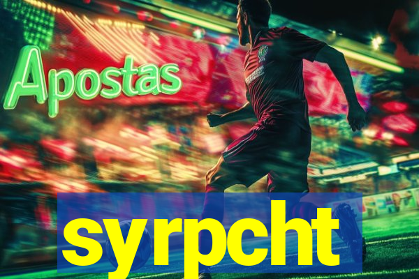 syrpcht