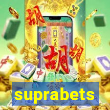 suprabets