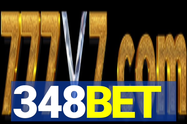 348BET