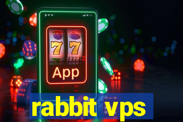 rabbit vps