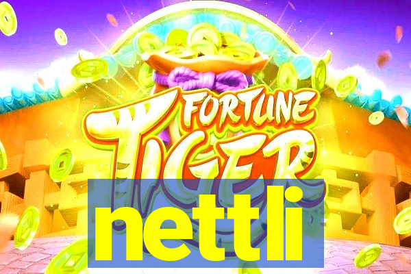 nettli