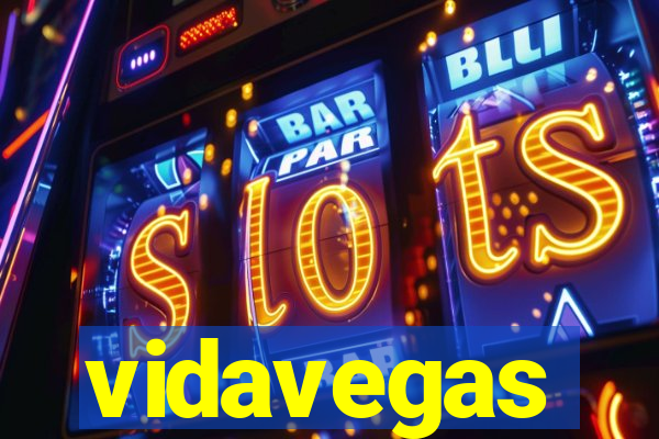 vidavegas