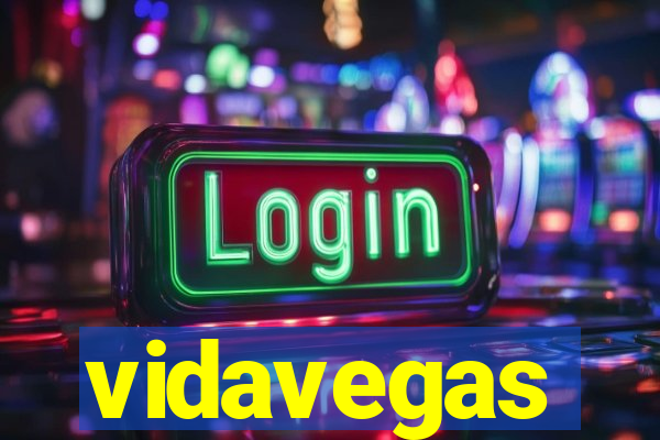 vidavegas