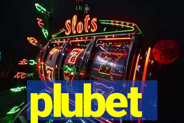 plubet