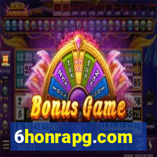 6honrapg.com