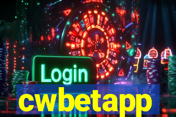 cwbetapp