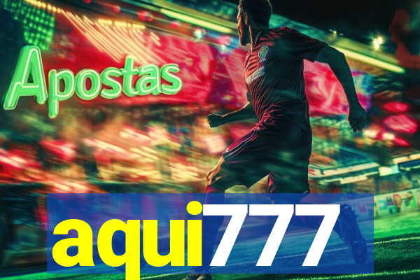 aqui777