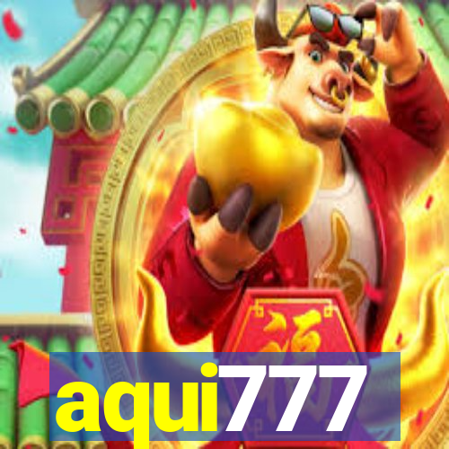 aqui777