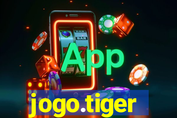 jogo.tiger