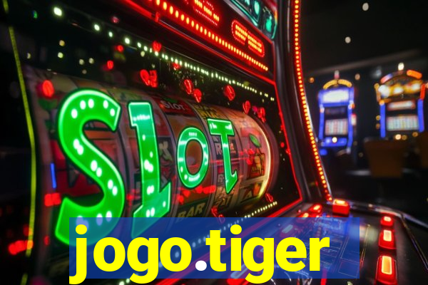 jogo.tiger