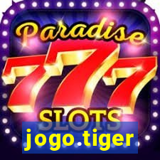 jogo.tiger