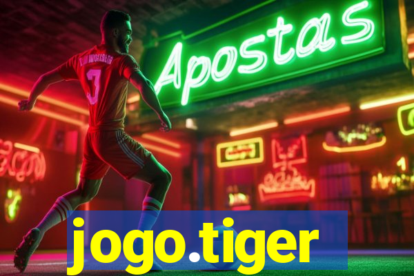 jogo.tiger