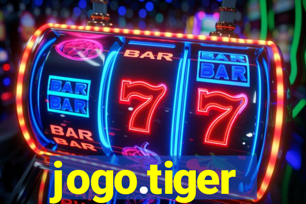 jogo.tiger