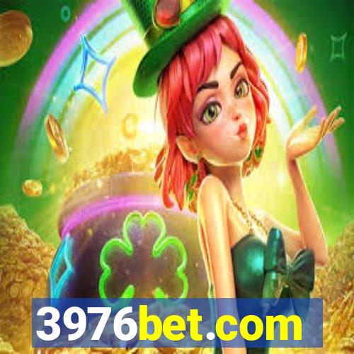 3976bet.com