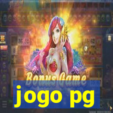 jogo pg