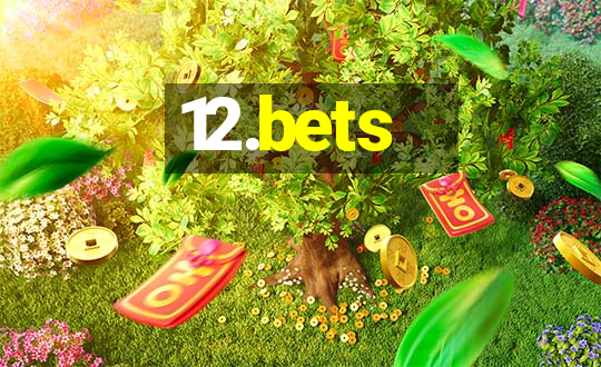 12.bets