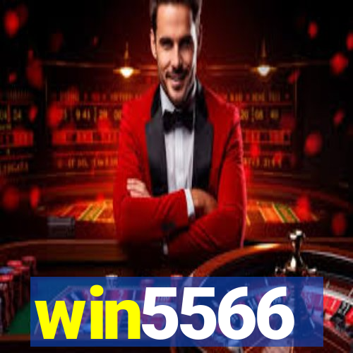 win5566