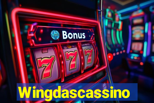 Wingdascassino