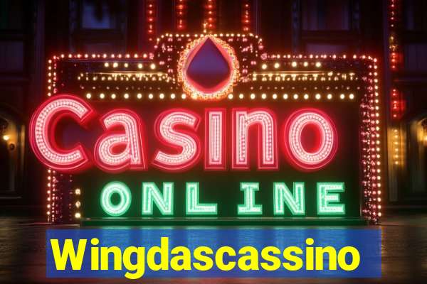 Wingdascassino