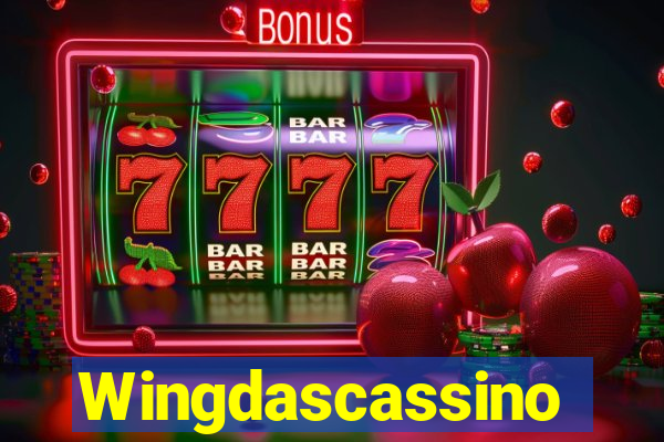 Wingdascassino