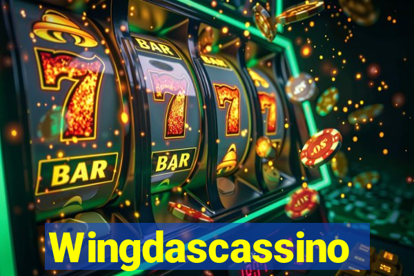 Wingdascassino