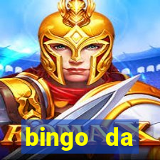 bingo da multiplica??o por 2 e 3