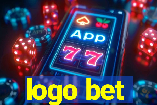 logo bet