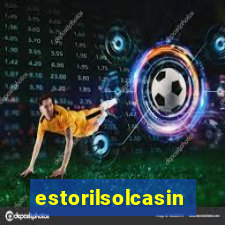 estorilsolcasinos