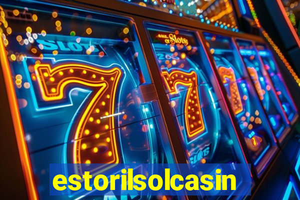 estorilsolcasinos