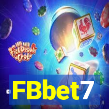 FBbet7