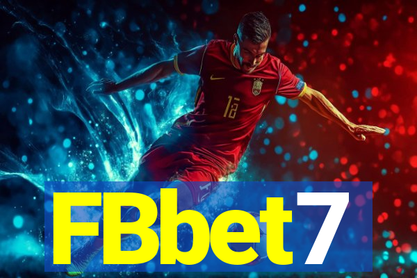 FBbet7