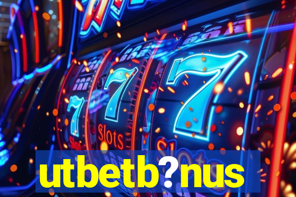 utbetb?nus