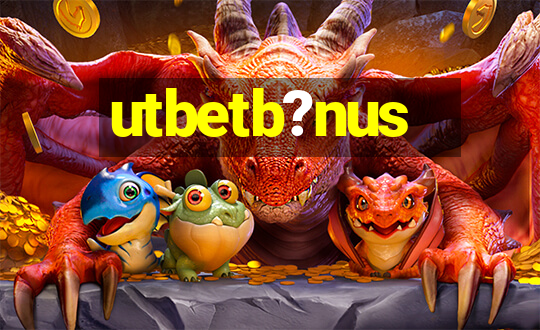 utbetb?nus