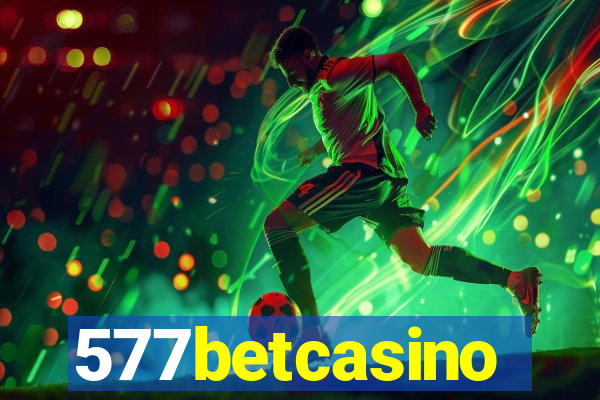 577betcasino