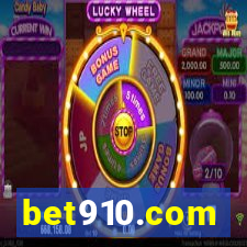 bet910.com