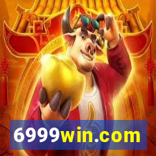 6999win.com