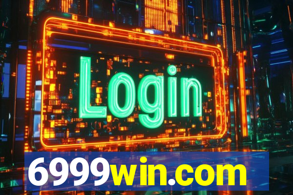 6999win.com