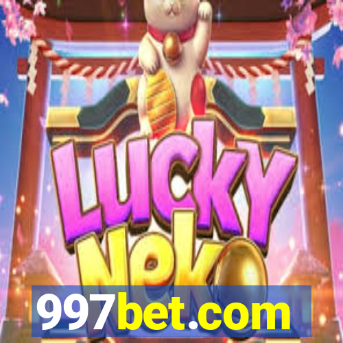 997bet.com