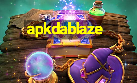 apkdablaze