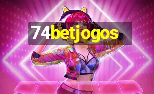 74betjogos