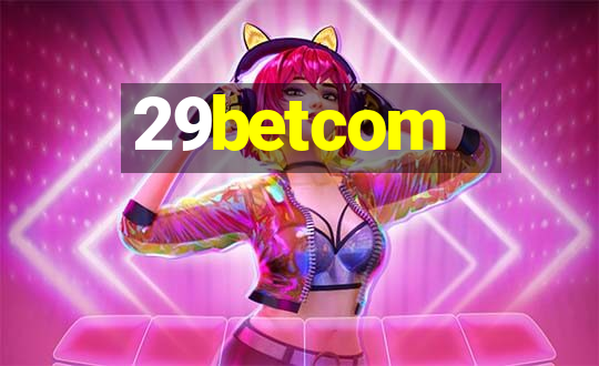 29betcom