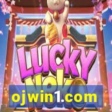 ojwin1.com