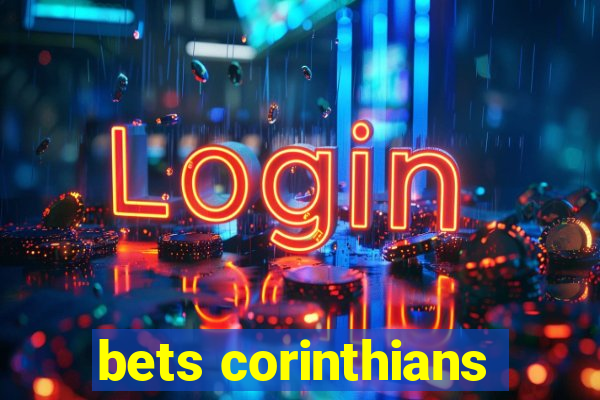 bets corinthians