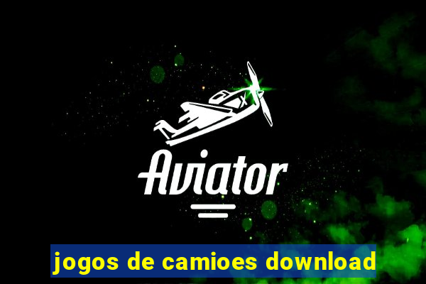 jogos de camioes download