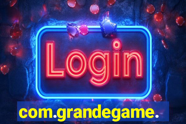 com.grandegame.slots&gl=br&hl=pt-br